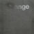 Melange, brochure