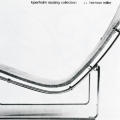 Kjaerholm Seating Collection, poster