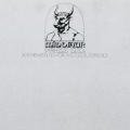 Minotaur Press, letterhead