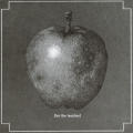 Apple for the Teacher, brochure