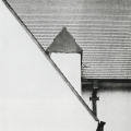 Polaroid Photography, poster