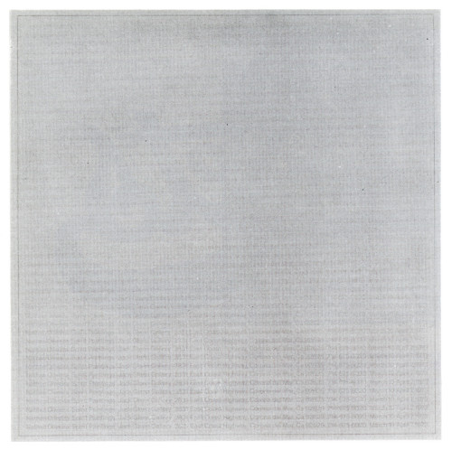 Spirit Paintings, poster