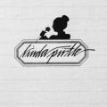 Linda Pirtle, letterhead