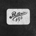 Prattonia 1973, year annual