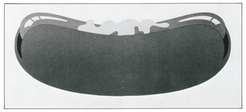 Folio 14/NewYork, brochure