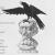 The Raven, folder