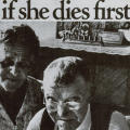 What if she dies first?
