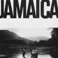 Jamaica. Just a few hours away.