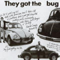 They got the bug again.