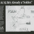 The War on Children