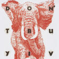 Don't Buy Ivory