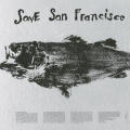 Save San Francisco Bay