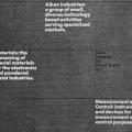 Annual Report 1971