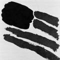 Elections 1972, folder