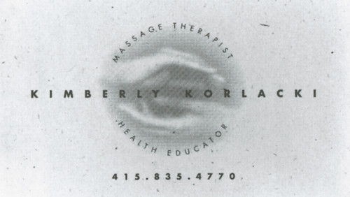 Kimberly Korlacki