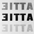 Attie, Letterhead