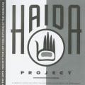 The Haida Project