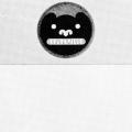 Bearsville letterhead