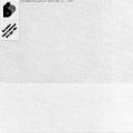 Bonnier International, stationery, business card