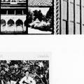 Imagination XVI/Brazil, booklet