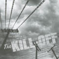The Kill-Off