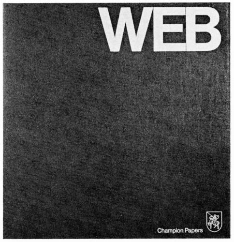 Web Kit, portfolio