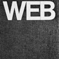 Web Kit, portfolio