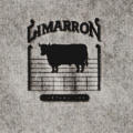 Cimarron, stationery