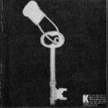 Innovations, brochure