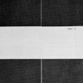 Expand, packaging promotion folder