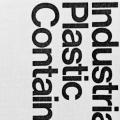 Industrial Plastic Containers, looseleaf catalog