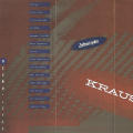 Micro-Lites by Kraus