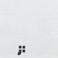 James Cross Design Office, Inc., letterhead and envelope