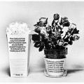 Aldyl "A", promotional pieces