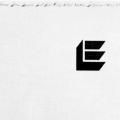 Keith Eddington, stationery and checks