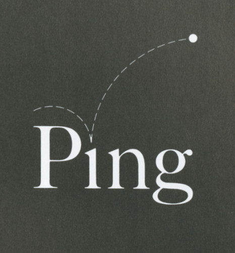 Ping