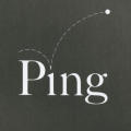 Ping