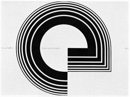 Annual Report 1971