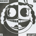 Gear Daddies/She's Happy