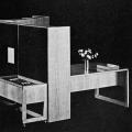 Hardwood Office Invironments, catalog