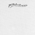 Hill, Holliday, Connors, Cosmopulos, Inc., stationery
