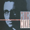 A Double Life: Director George Cukor