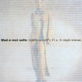 Mad-e-moi-selle