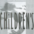 State of Minnesota Children’s Services Division