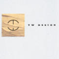 T.W. Design