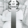 The Day Room