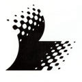 Lithographix, logo