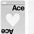 Playing Cards and package