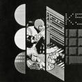 Annual Report 1972