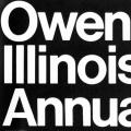 Annual Report 1971